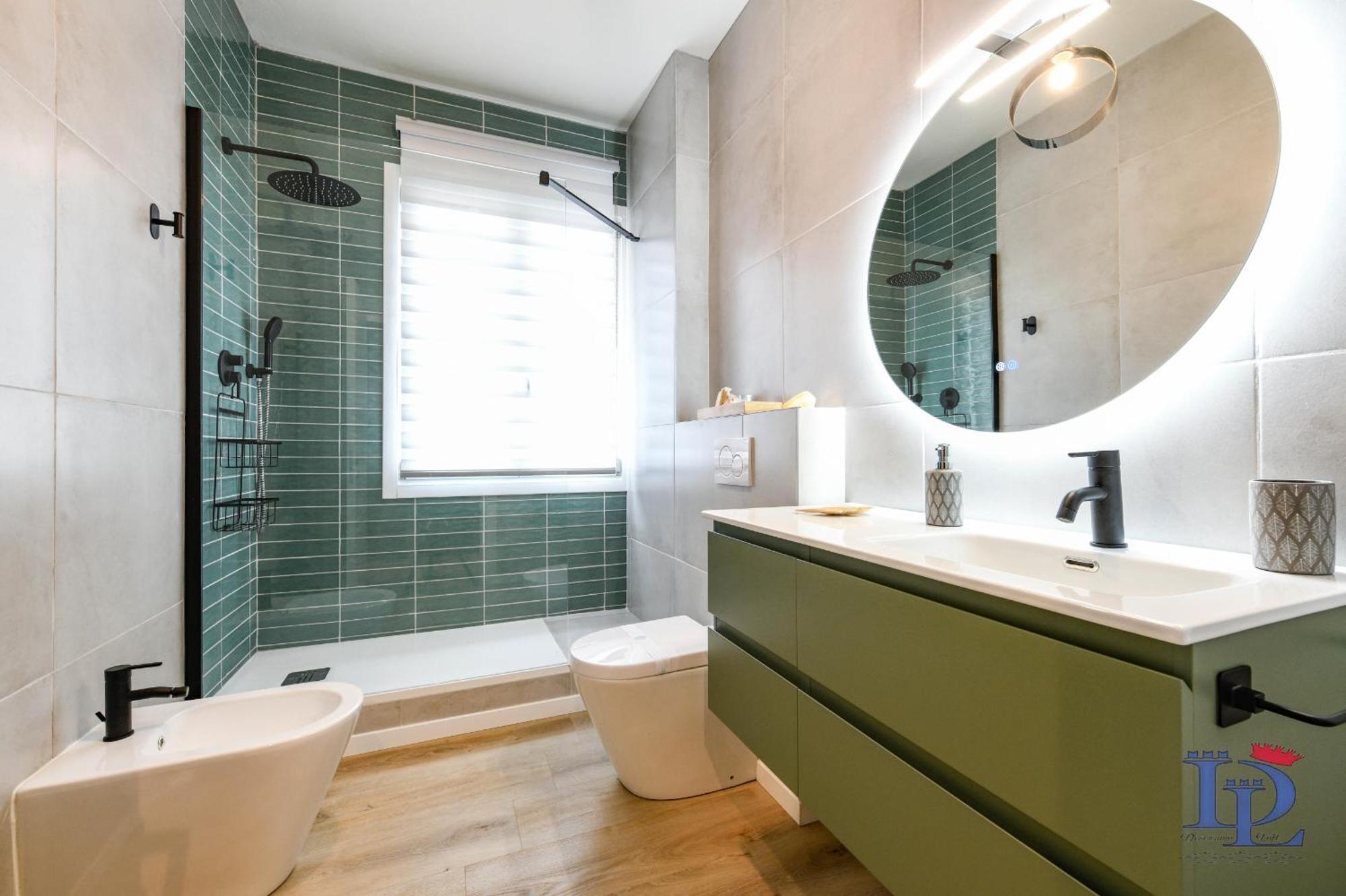 Desenzanoloft Official Partner Marriott Homes & - Zen *